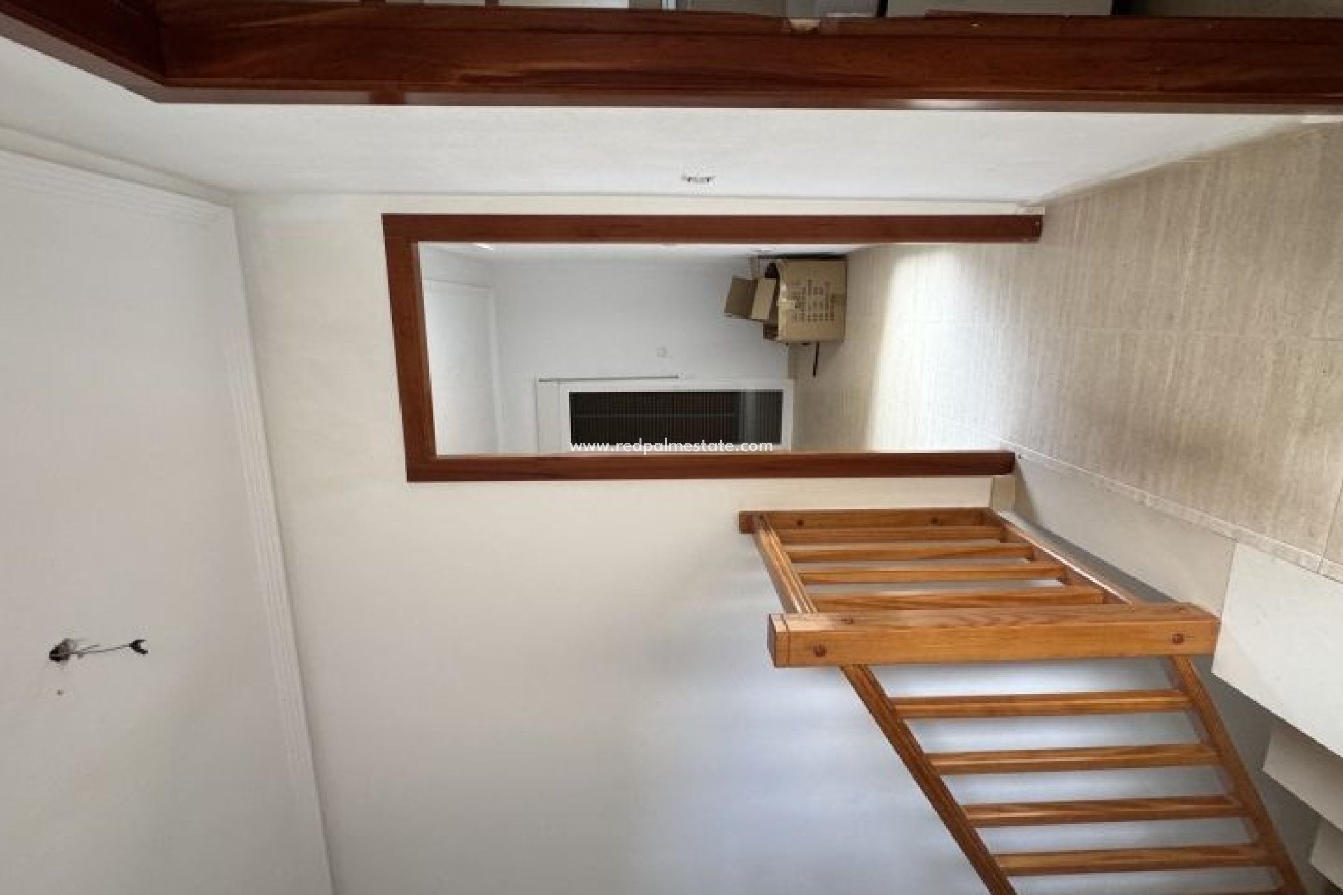 Revente - Villa -
Orihuela Costa - Inland