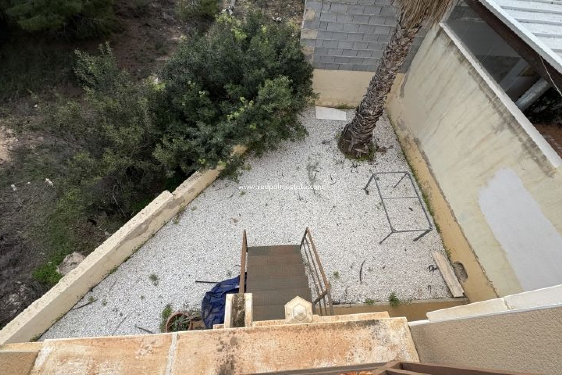 Revente - Villa -
Orihuela Costa - Inland