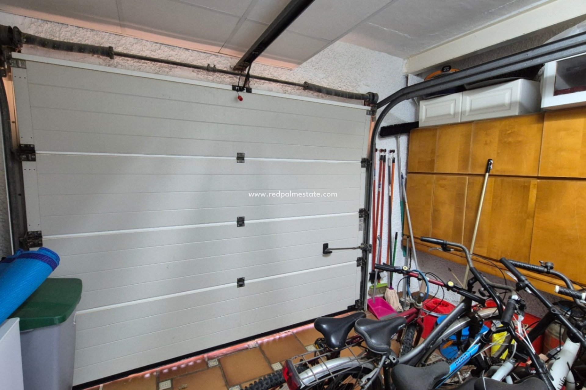 Revente - Villa -
Orihuela Costa - Inland