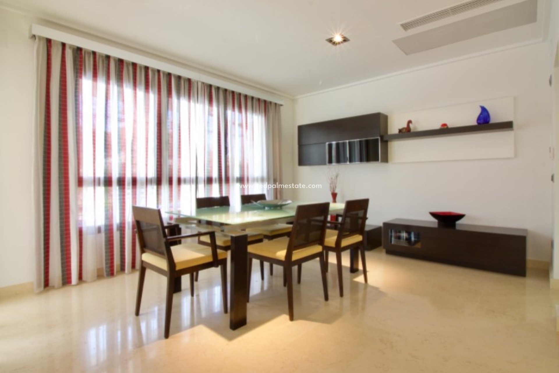 Revente - Villa -
Orihuela Costa - Inland