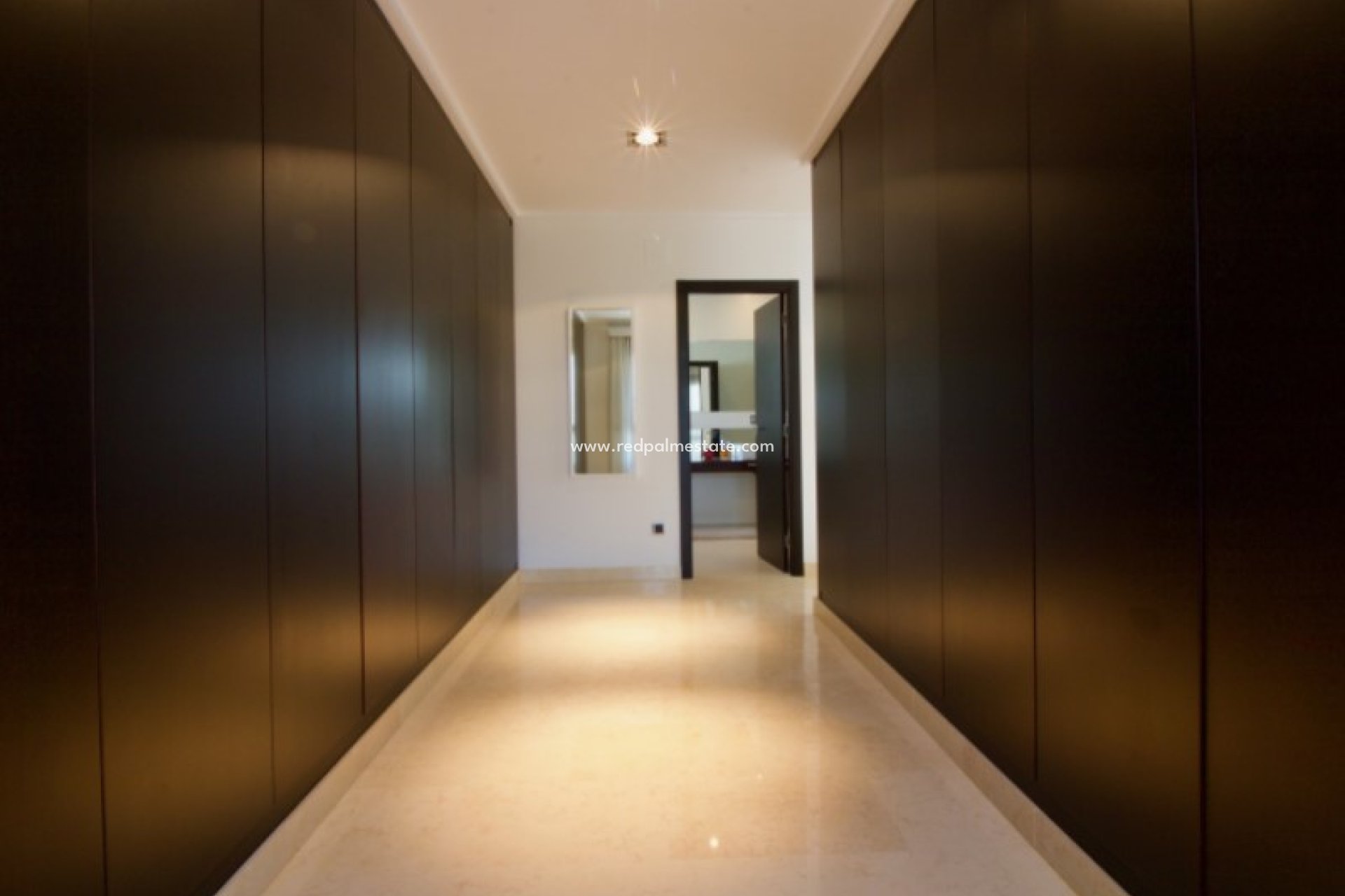 Revente - Villa -
Orihuela Costa - Inland