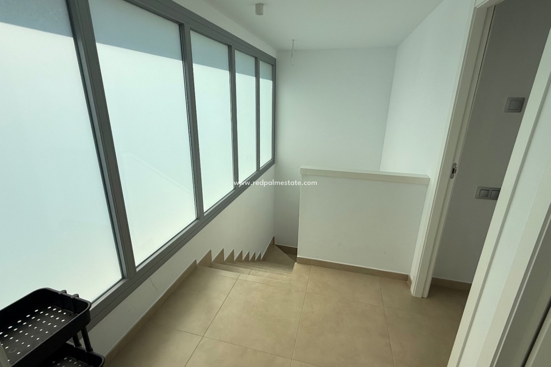 Revente - Villa -
Orihuela Costa - Inland