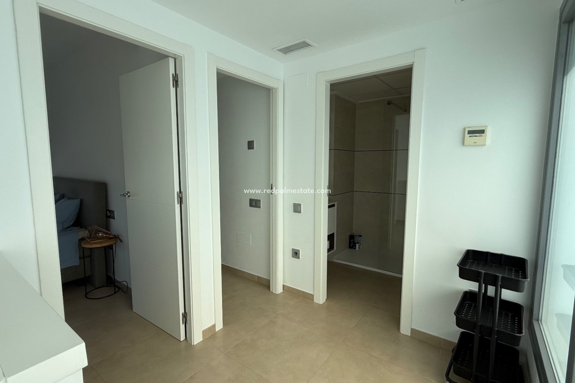 Revente - Villa -
Orihuela Costa - Inland