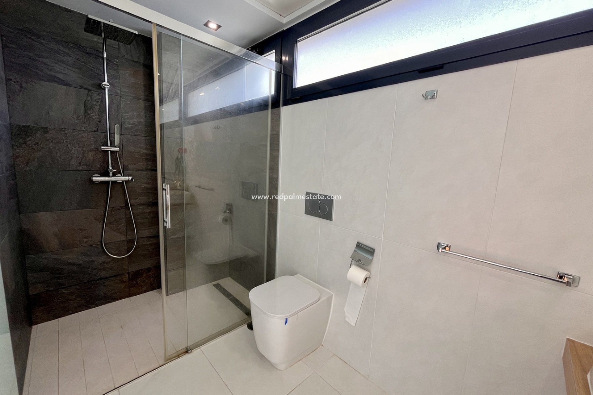 Revente - Villa -
Orihuela Costa - Inland