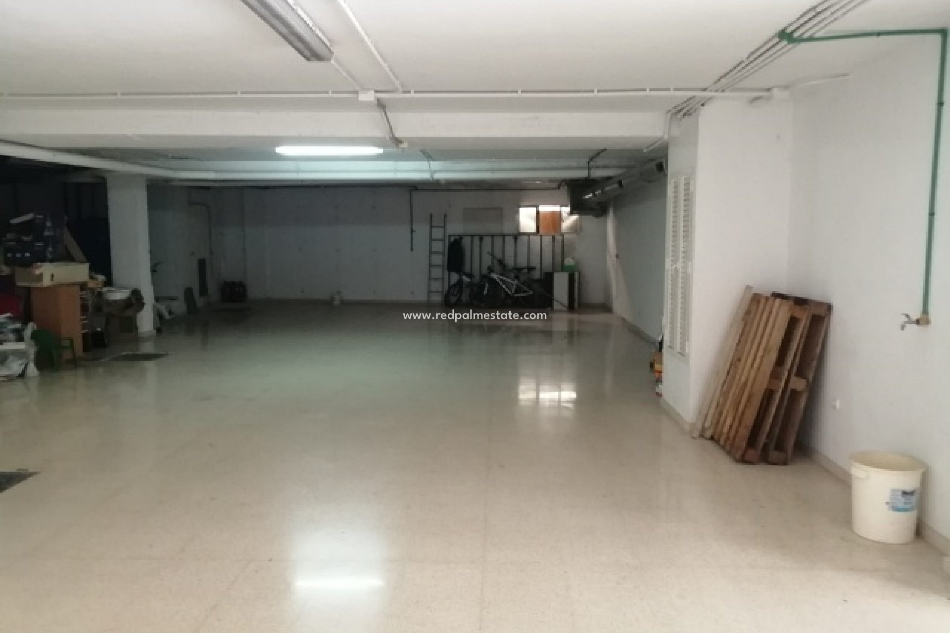 Revente - Villa -
Orihuela Costa - Inland