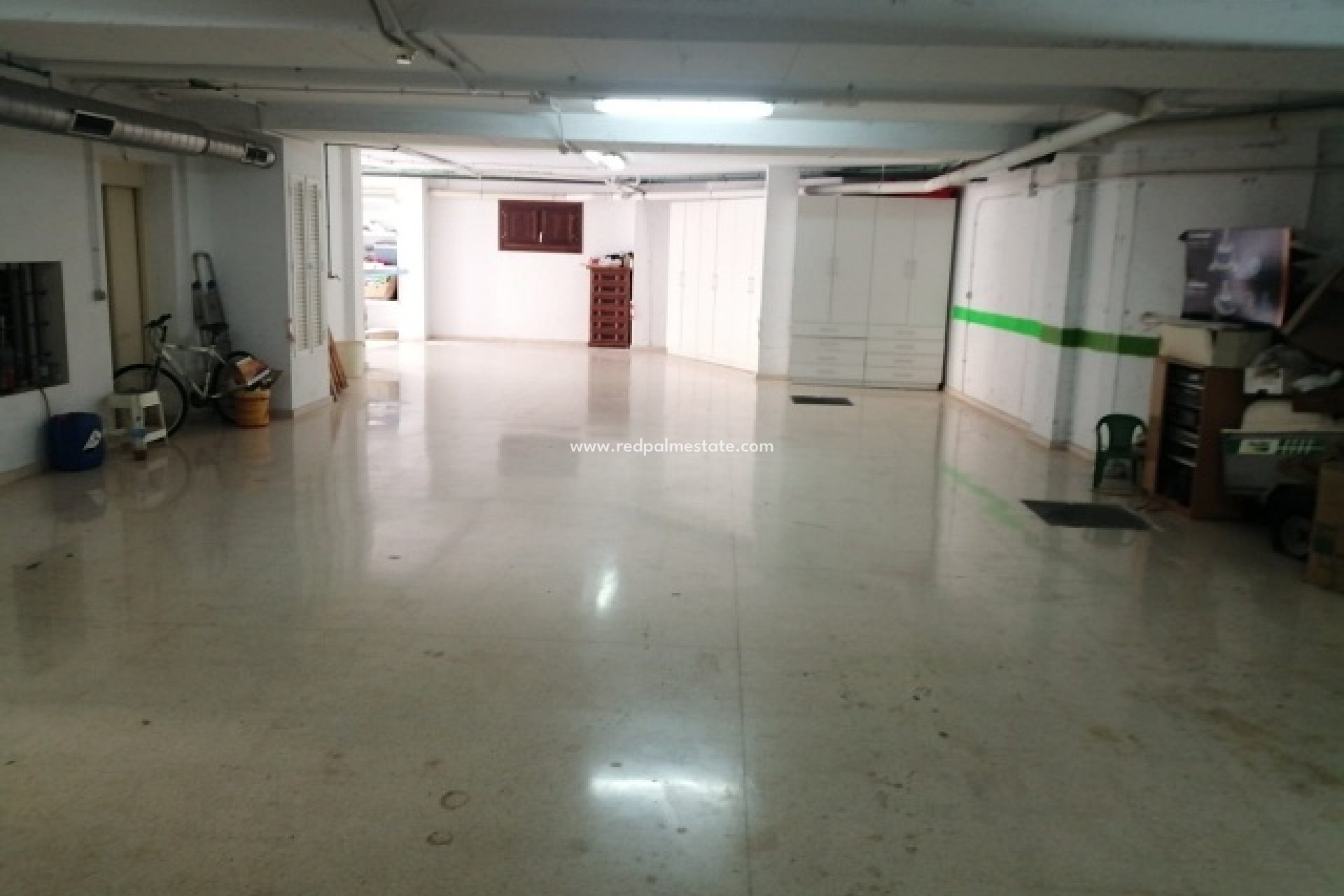 Revente - Villa -
Orihuela Costa - Inland