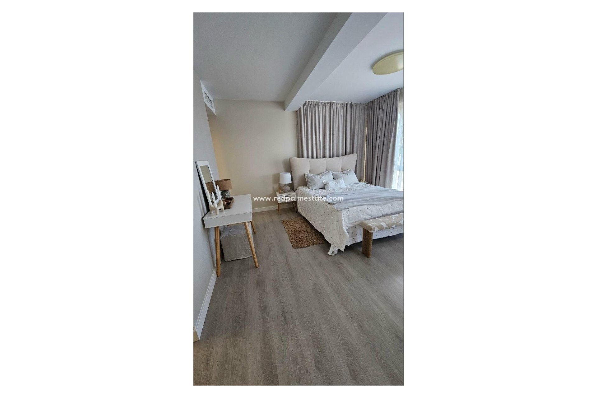 Revente - Villa -
Orihuela Costa - Inland