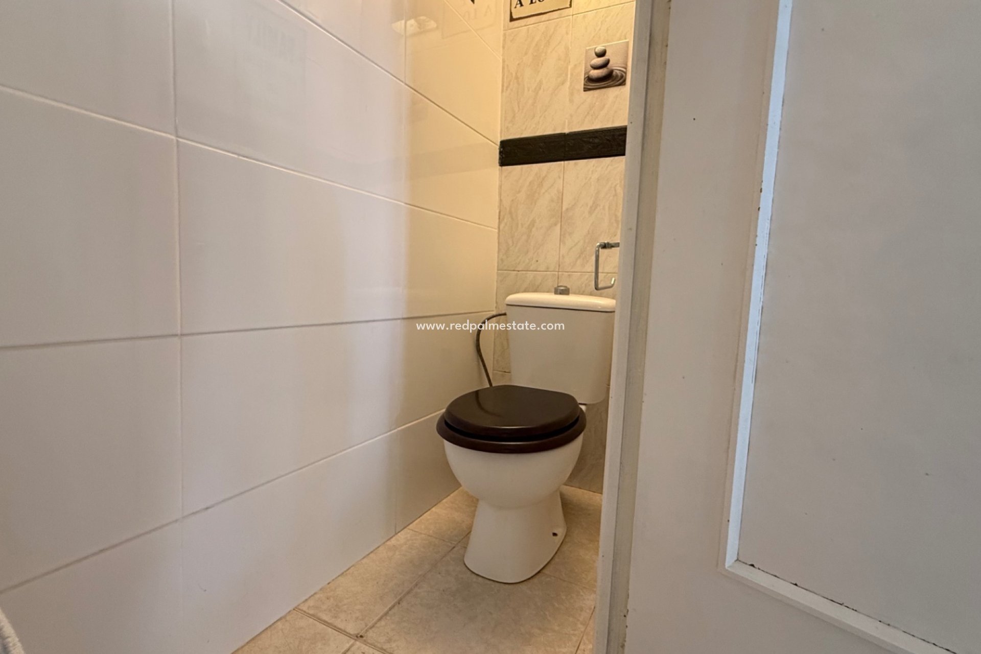 Revente - Villa -
Orihuela Costa - Inland