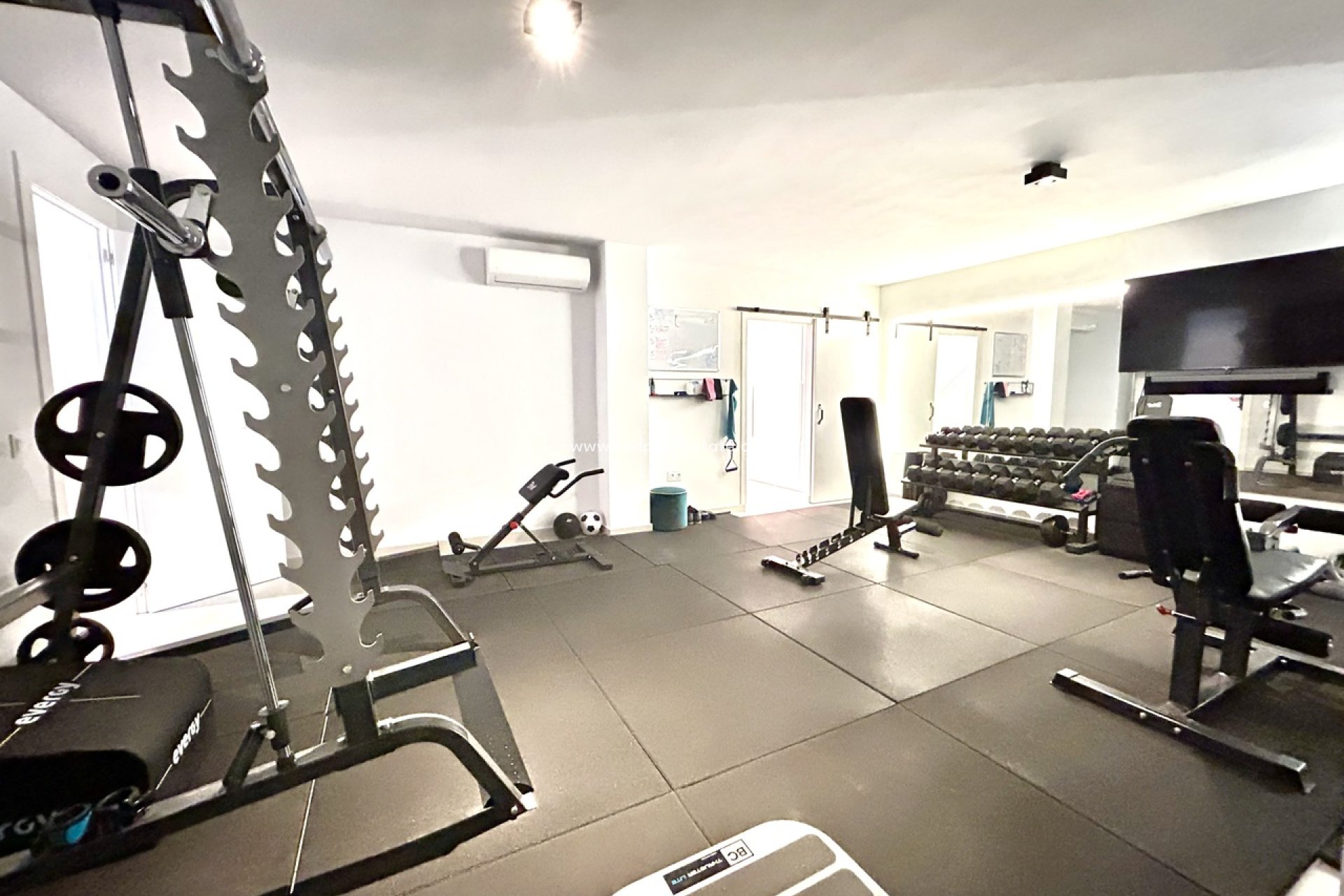 Revente - Villa -
Orihuela Costa - Inland
