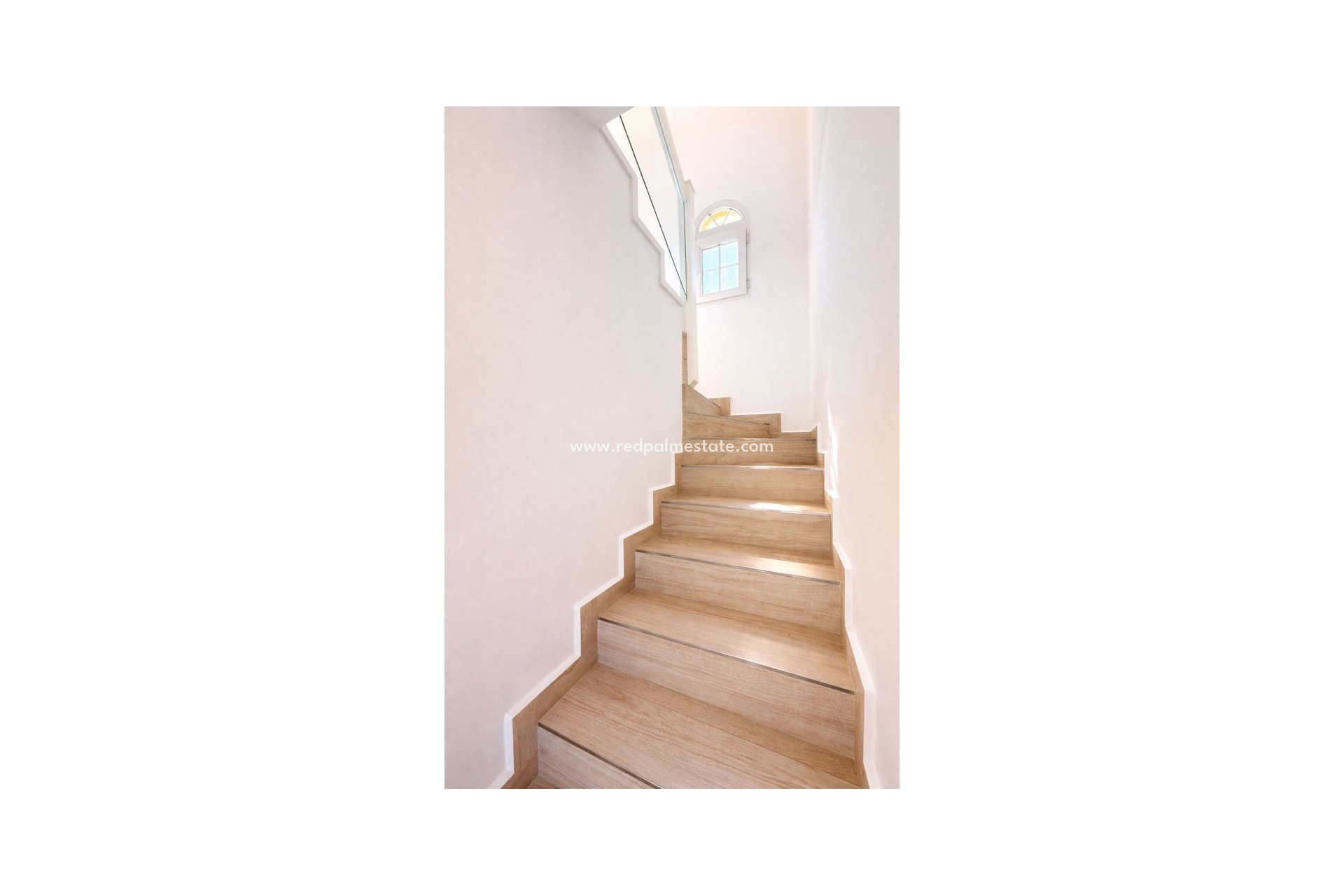 Revente - Villa -
Orihuela Costa - Inland
