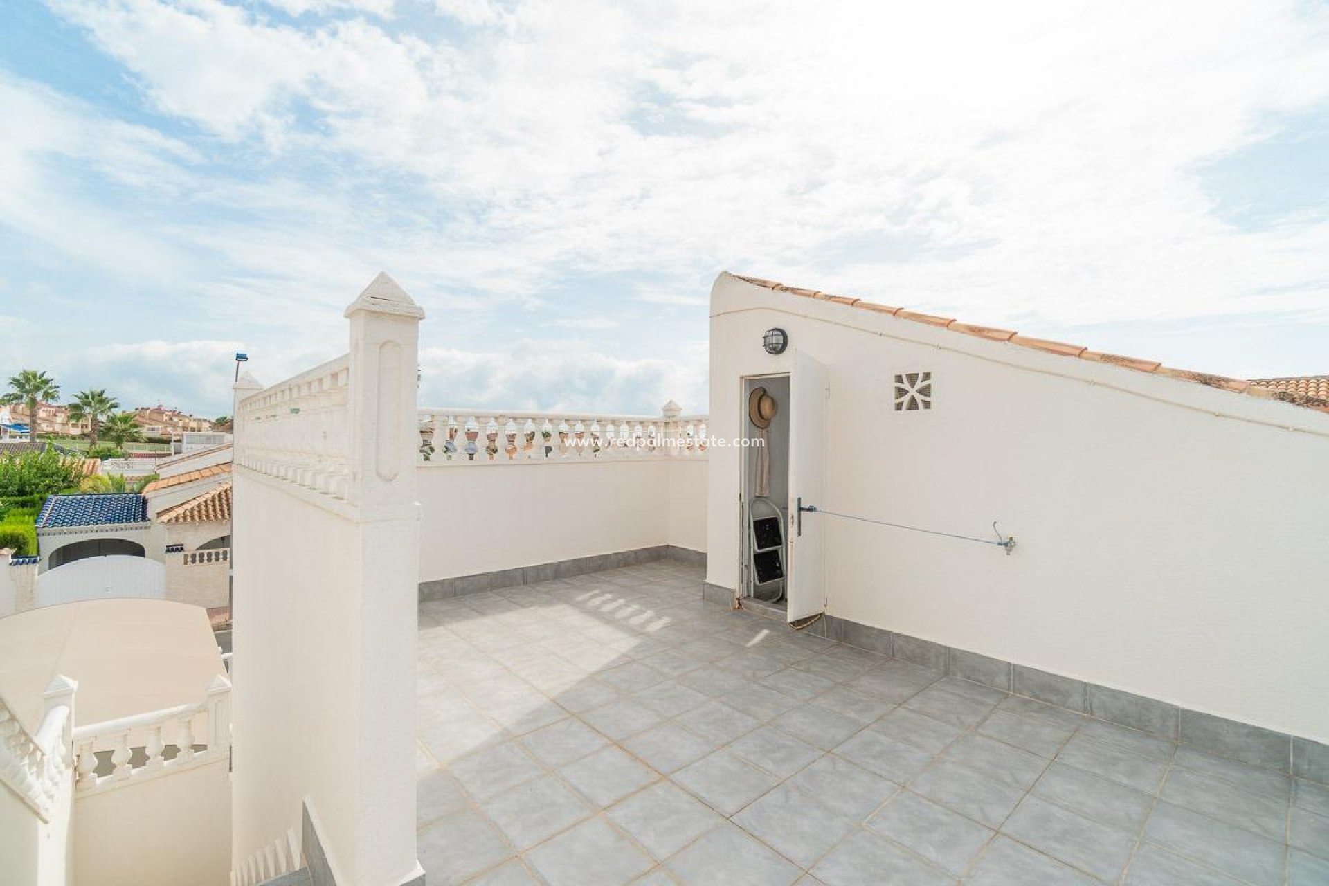 Revente - Villa -
Orihuela Costa - La Florida