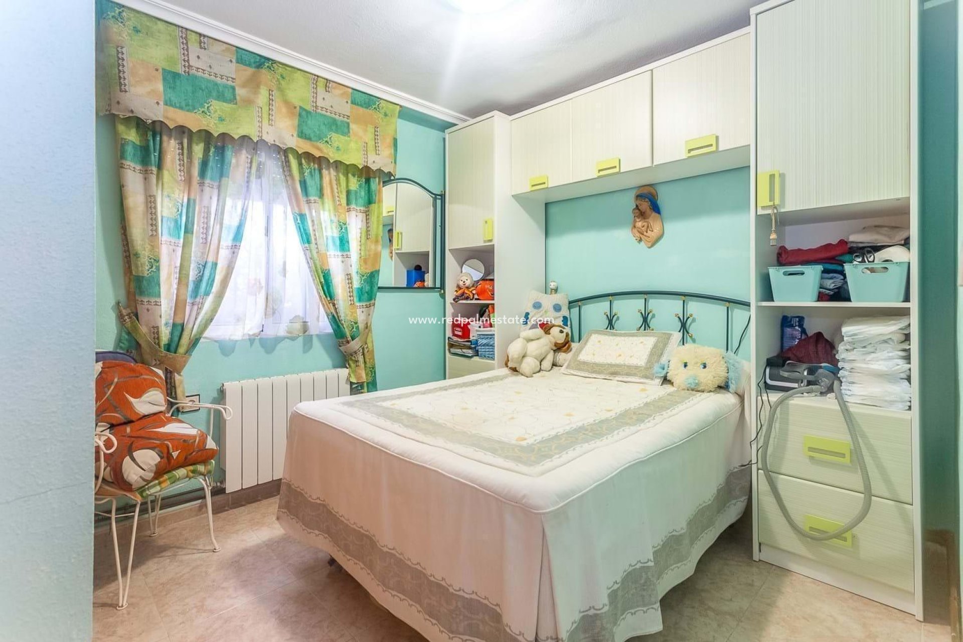 Revente - Villa -
Orihuela Costa - La Florida