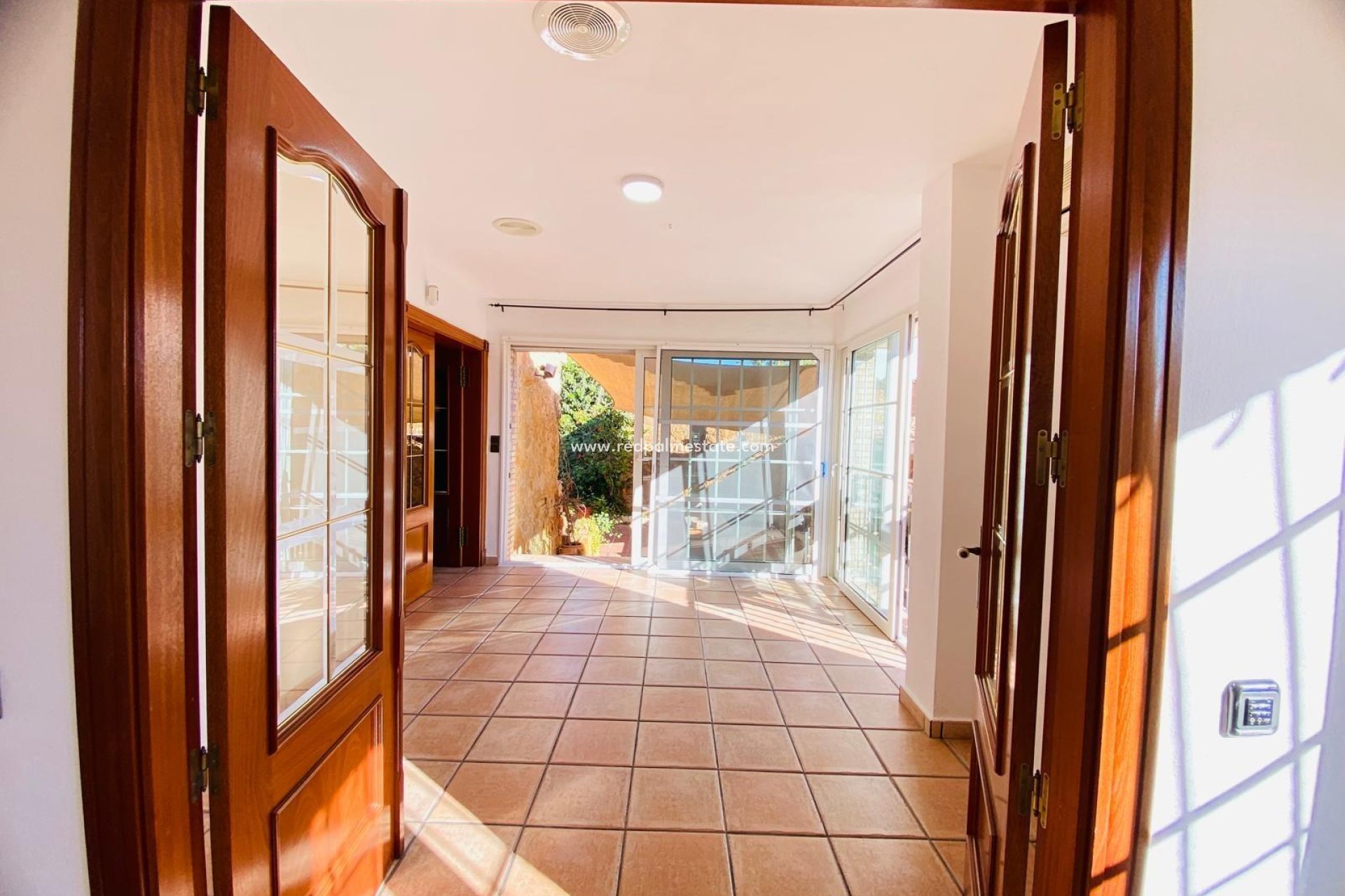 Revente - Villa -
Orihuela Costa - La Florida