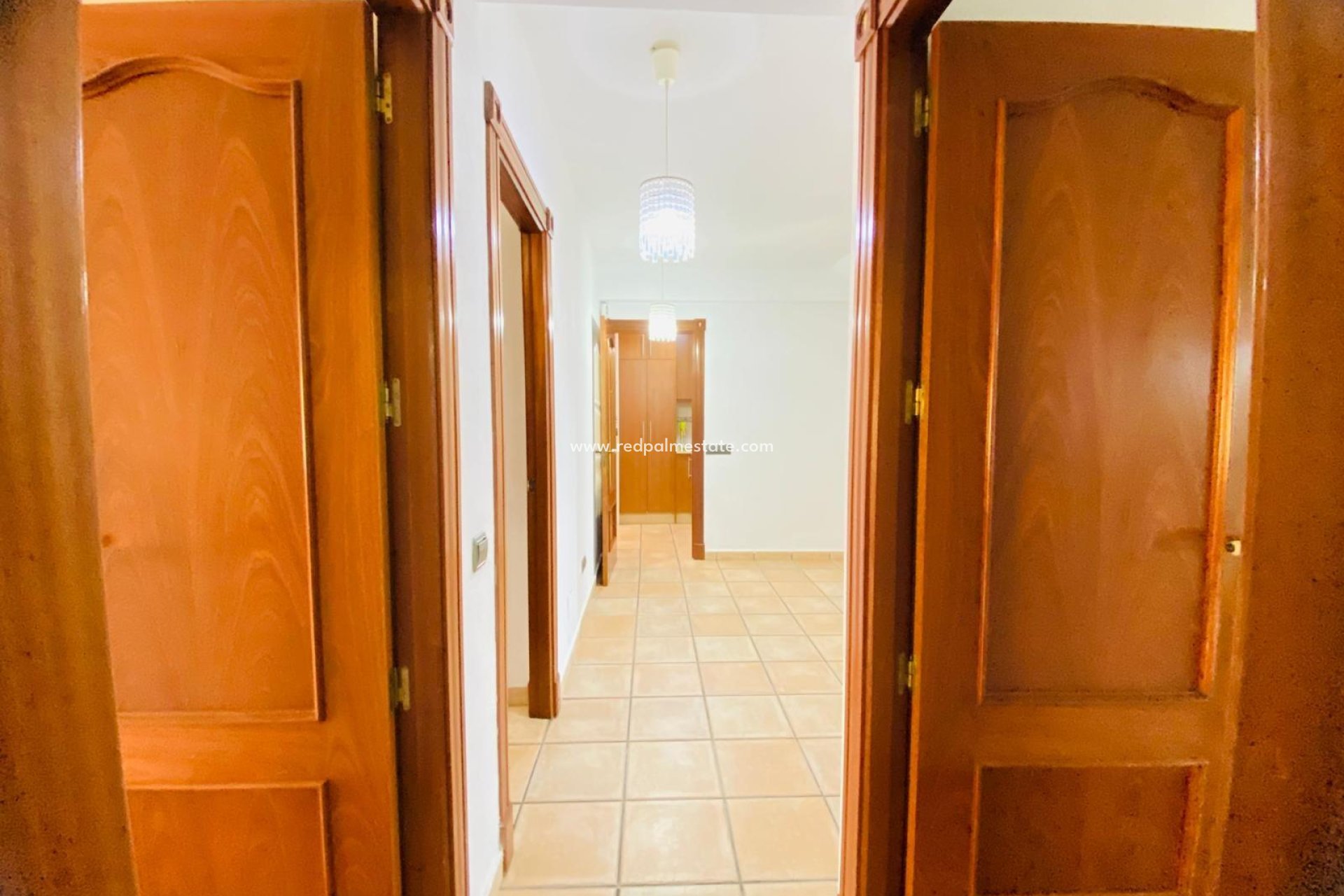 Revente - Villa -
Orihuela Costa - La Florida