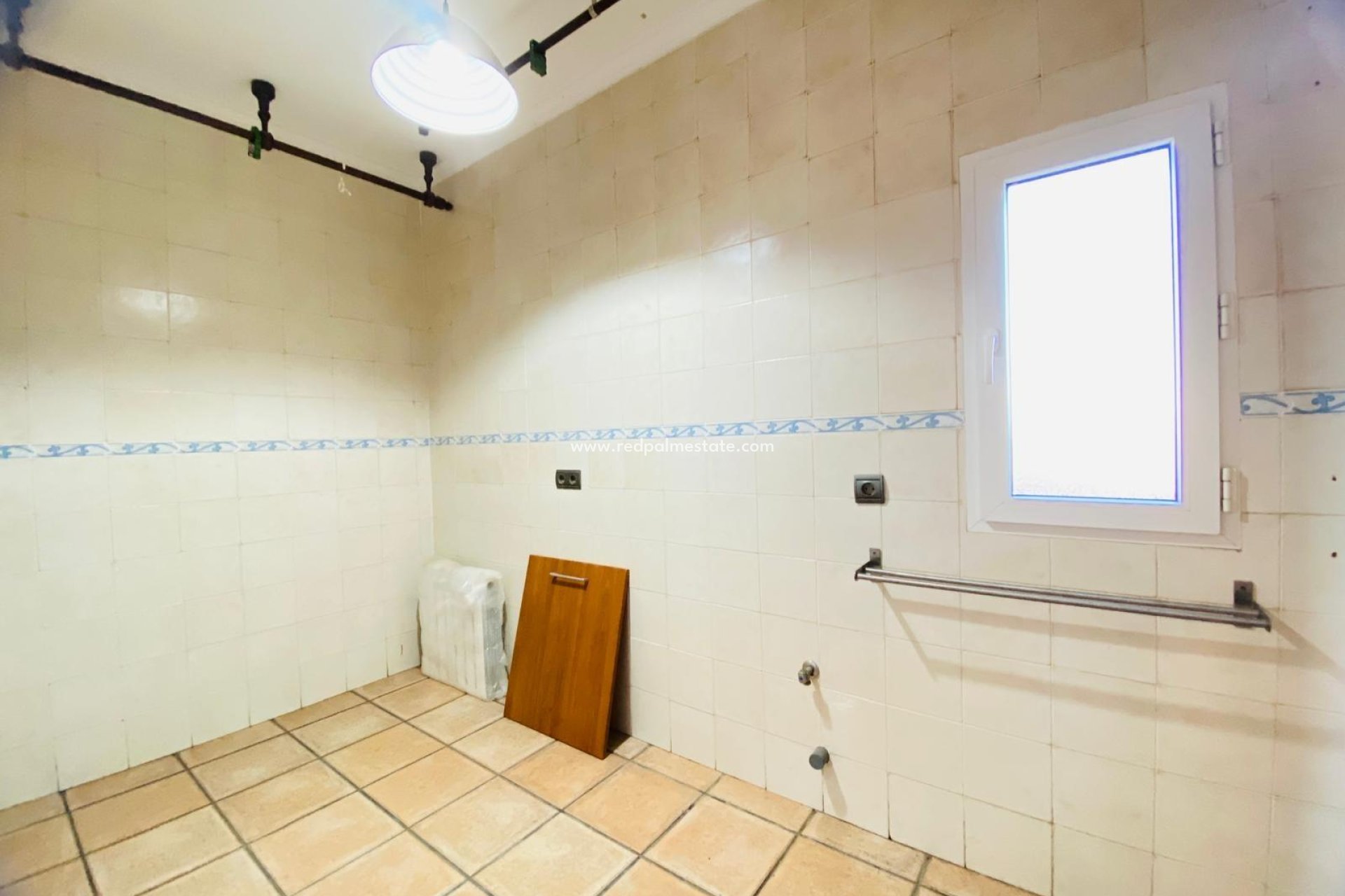 Revente - Villa -
Orihuela Costa - La Florida