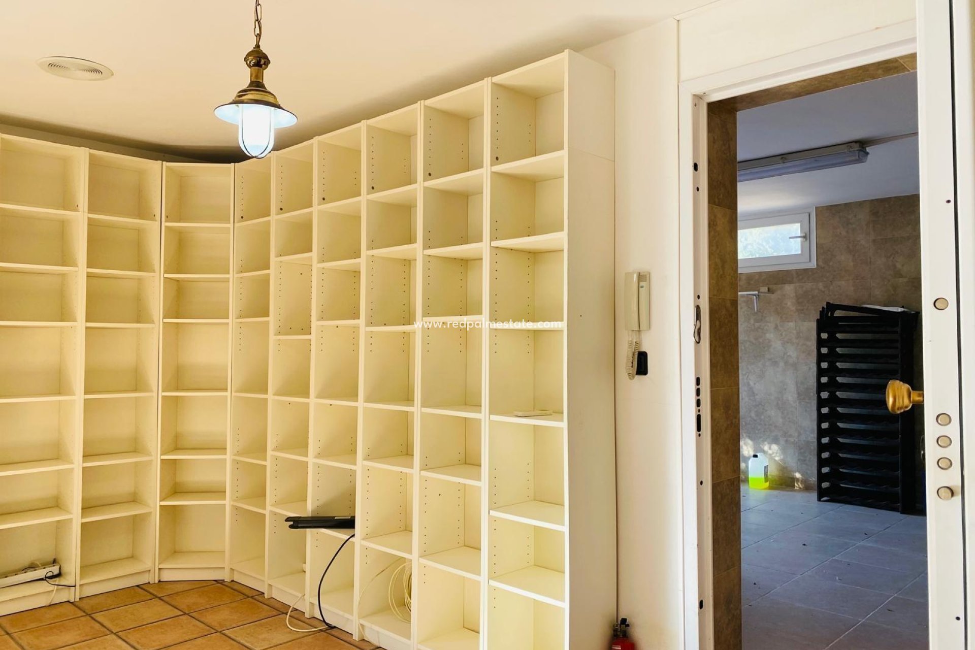 Revente - Villa -
Orihuela Costa - La Florida