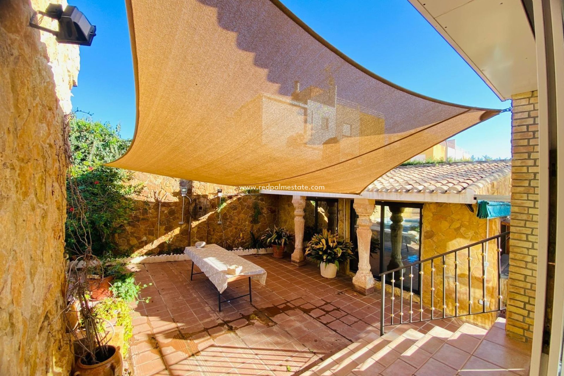 Revente - Villa -
Orihuela Costa - La Florida