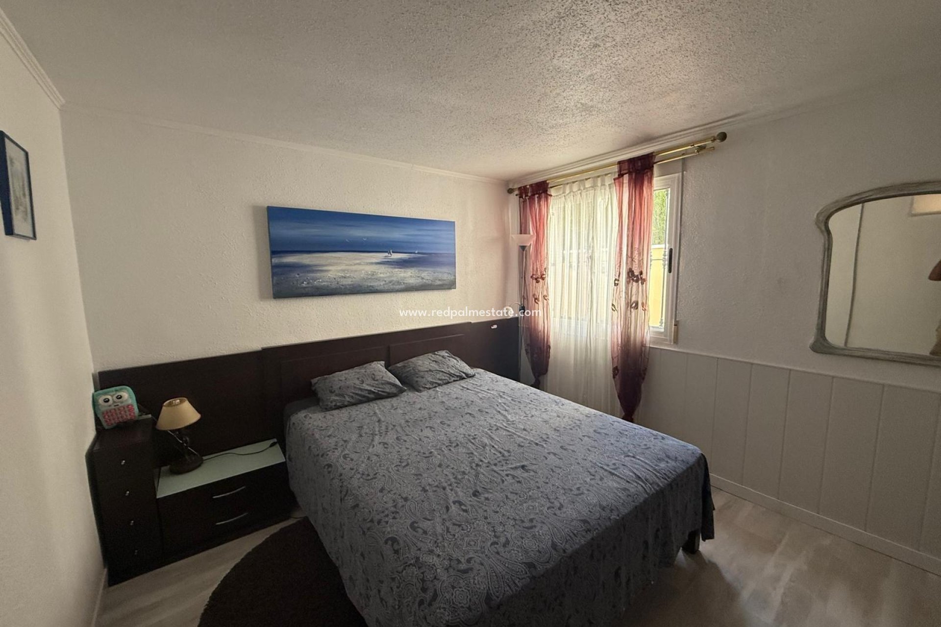 Revente - Villa -
Orihuela Costa - La Florida