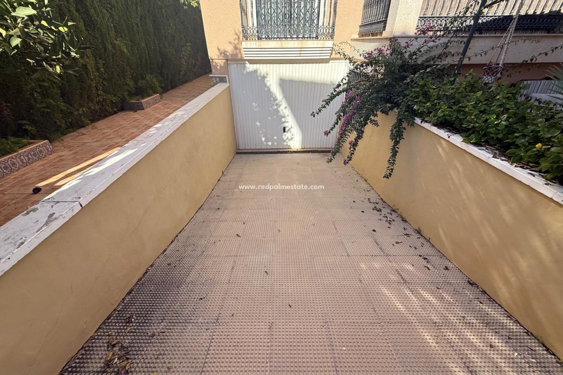 Revente - Villa -
Orihuela Costa - La Florida