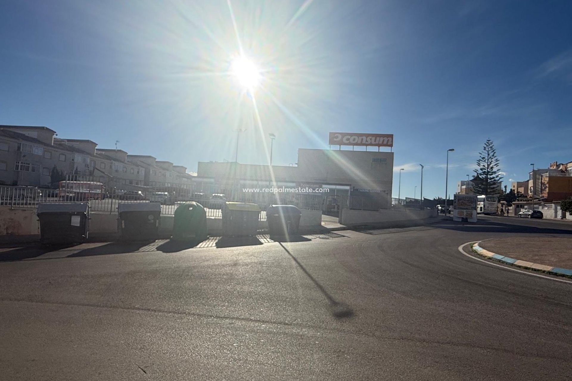 Revente - Villa -
Orihuela Costa - La Florida