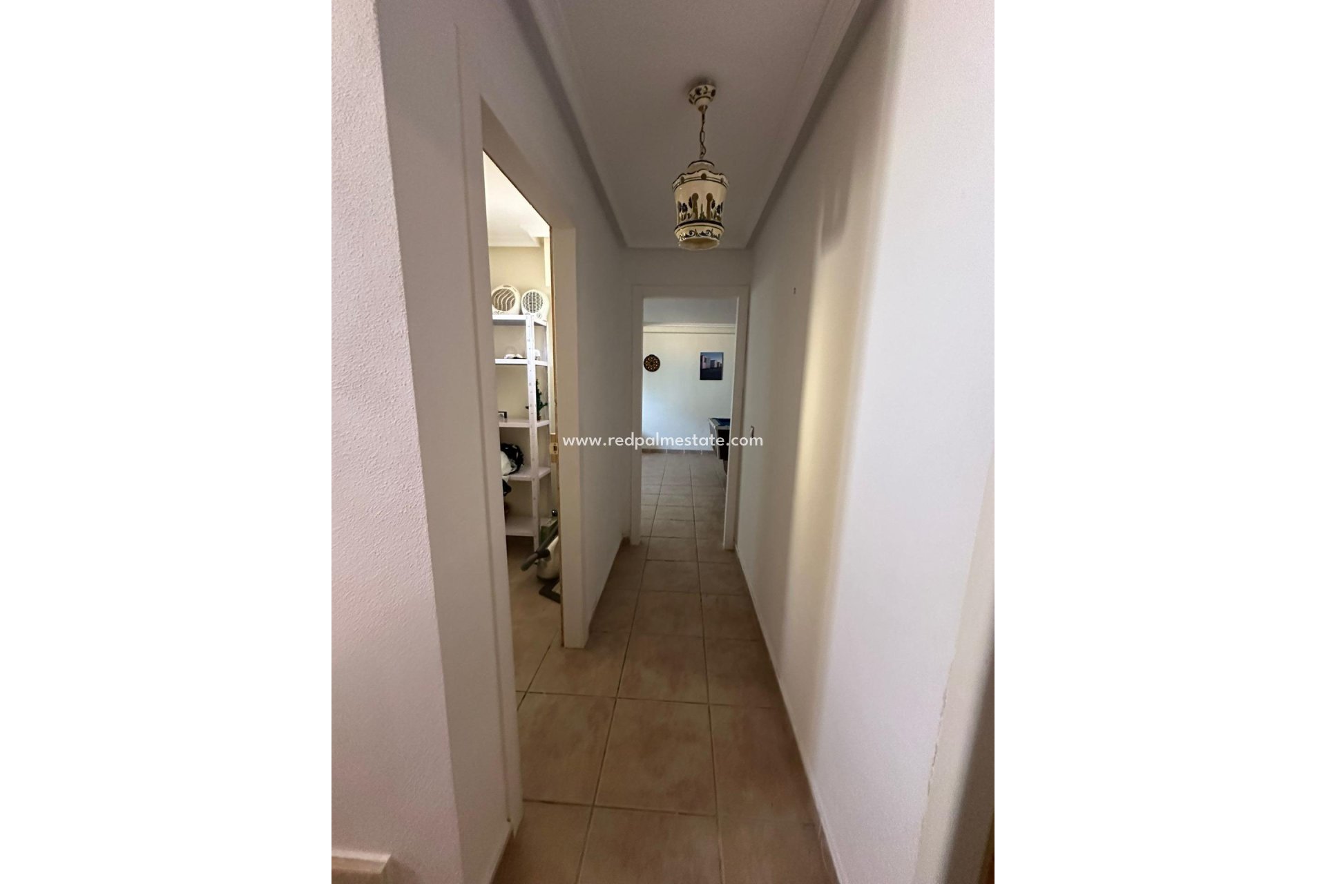 Revente - Villa -
Orihuela Costa - La Regia