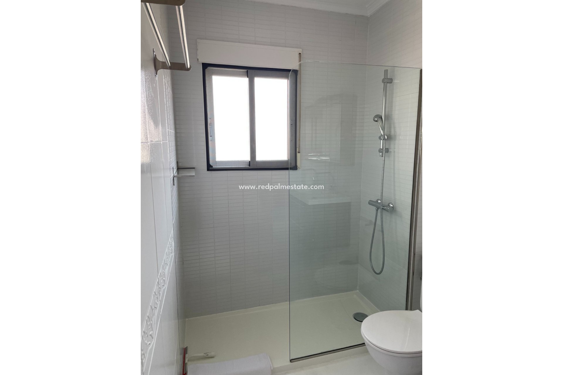 Revente - Villa -
Orihuela Costa - La Regia