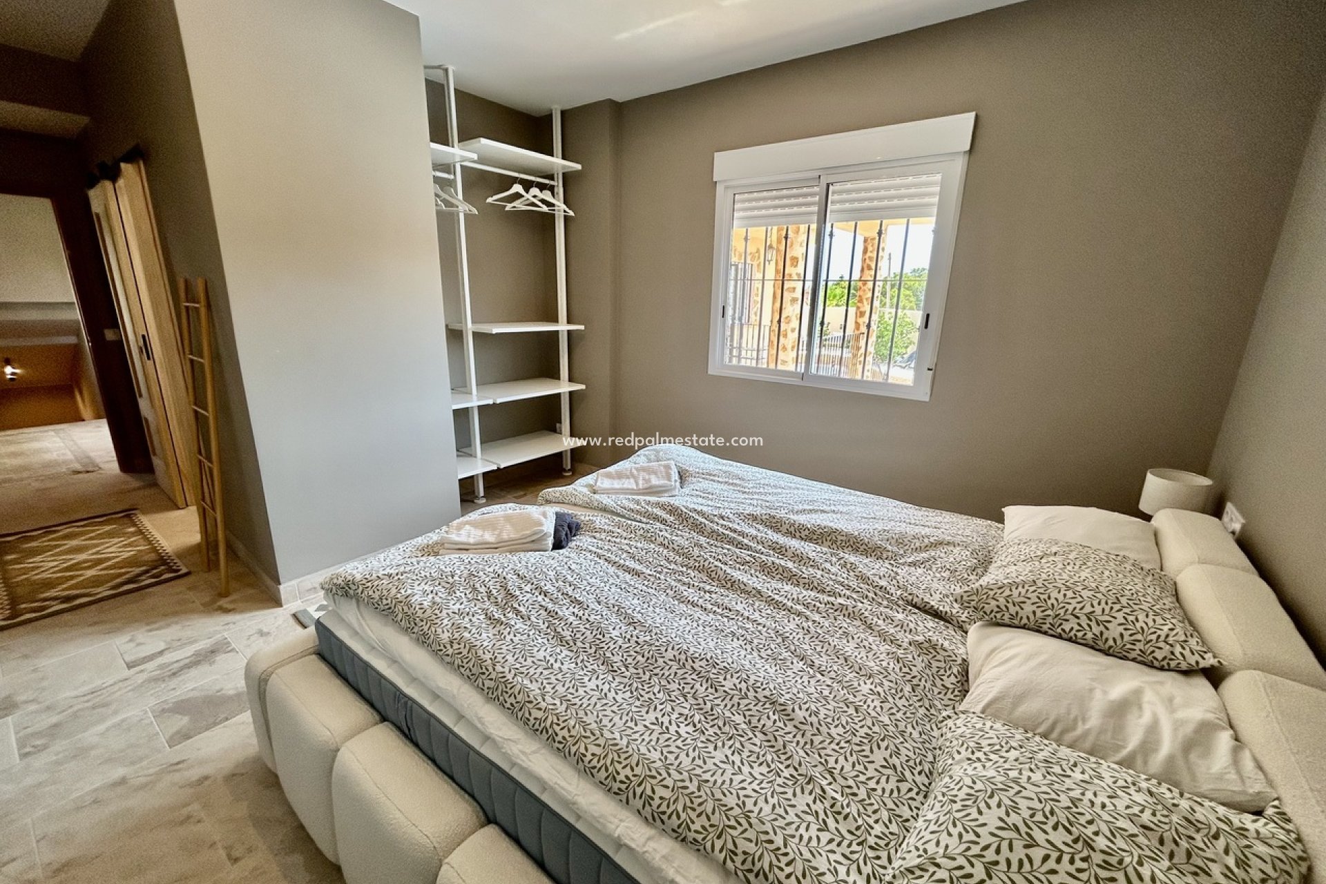 Revente - Villa -
Orihuela Costa - La Zenia