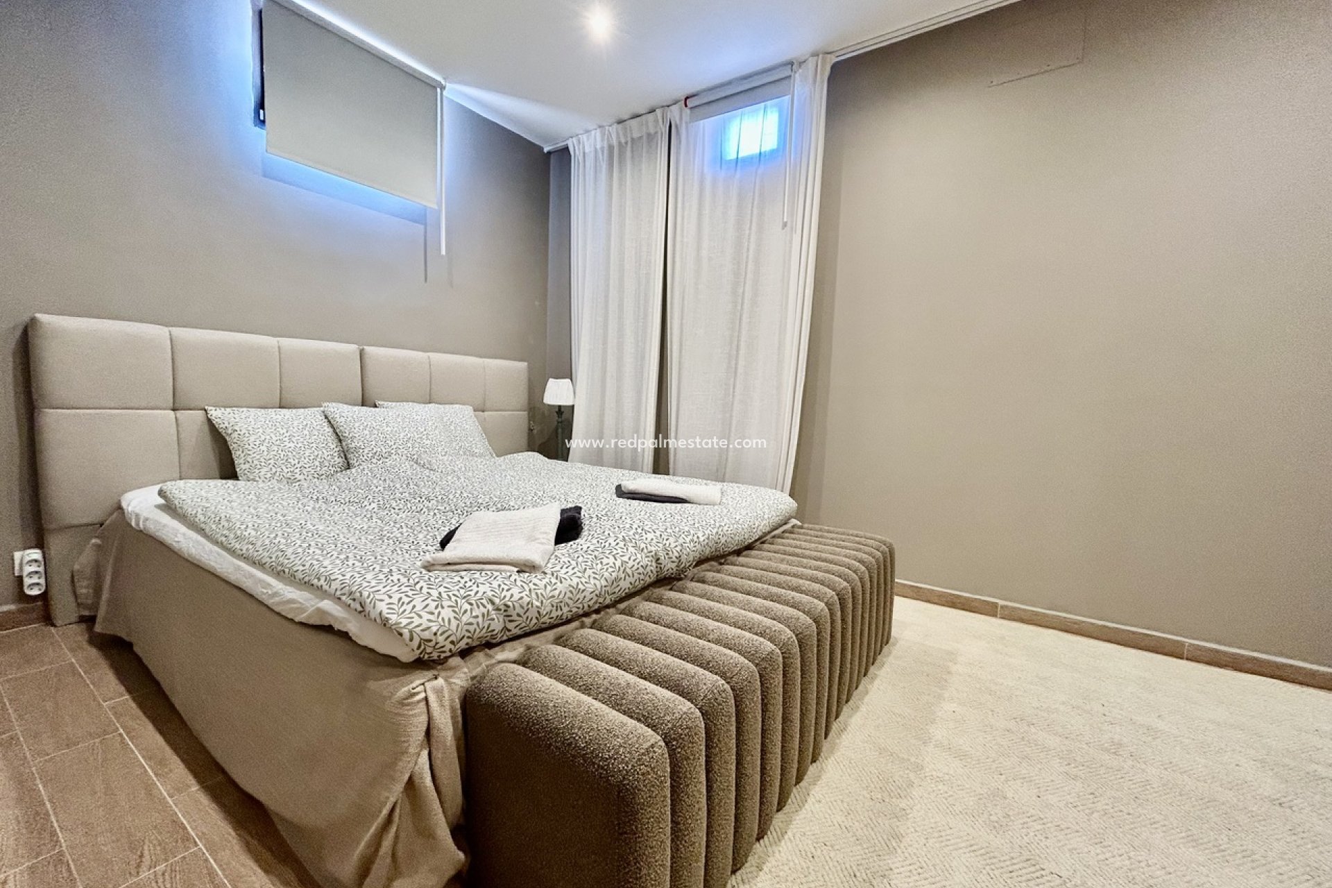 Revente - Villa -
Orihuela Costa - La Zenia