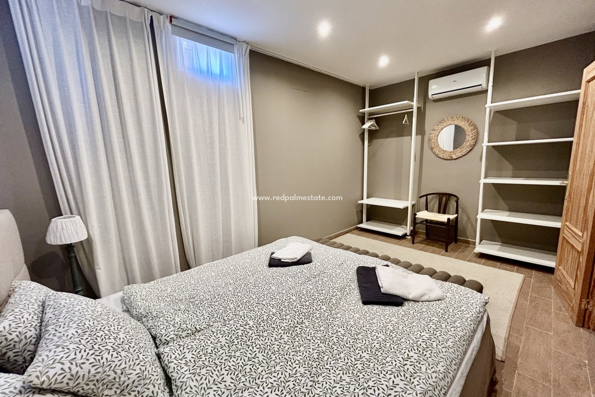 Revente - Villa -
Orihuela Costa - La Zenia