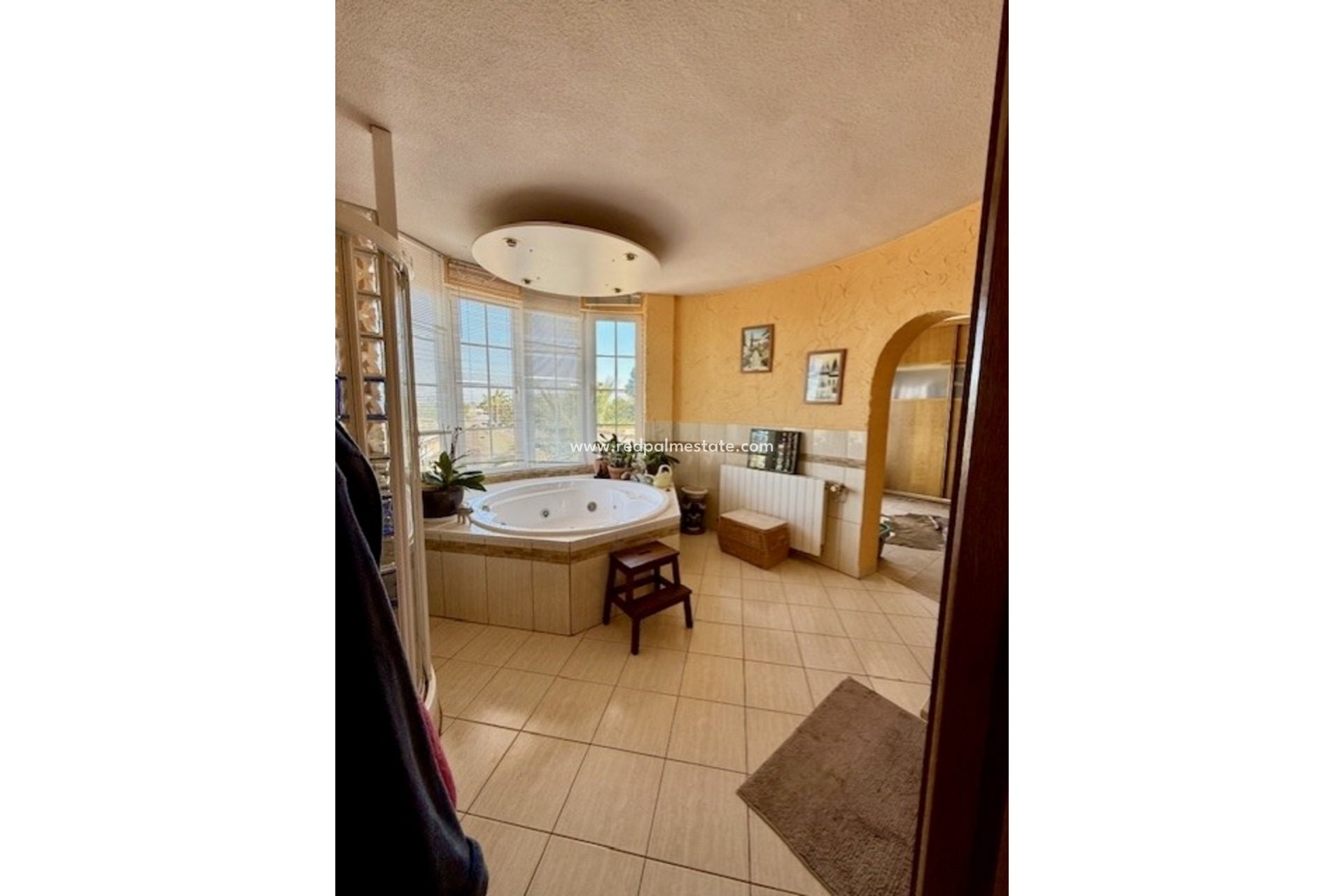 Revente - Villa -
Orihuela Costa - La Zenia