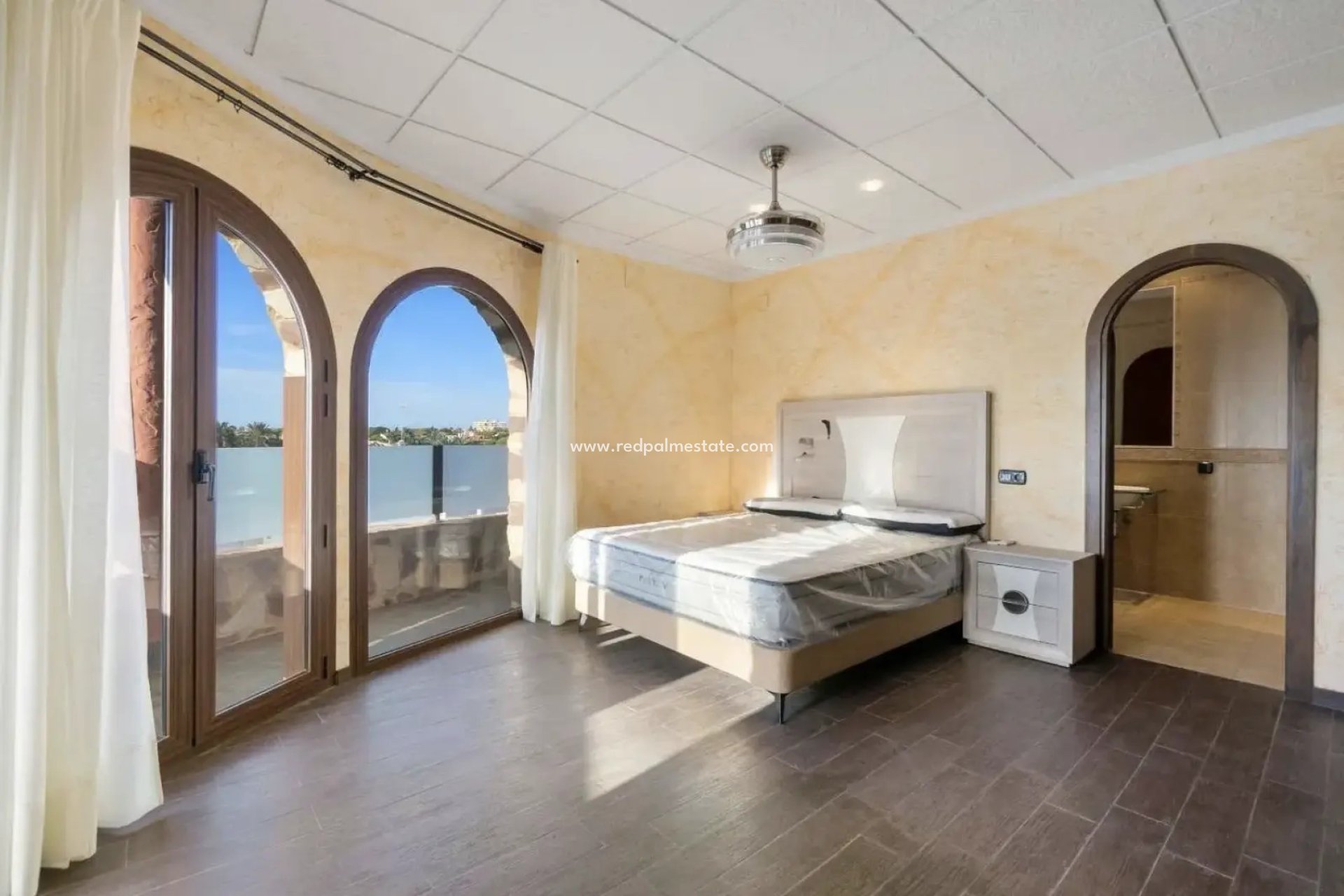 Revente - Villa -
Orihuela Costa - La Zenia