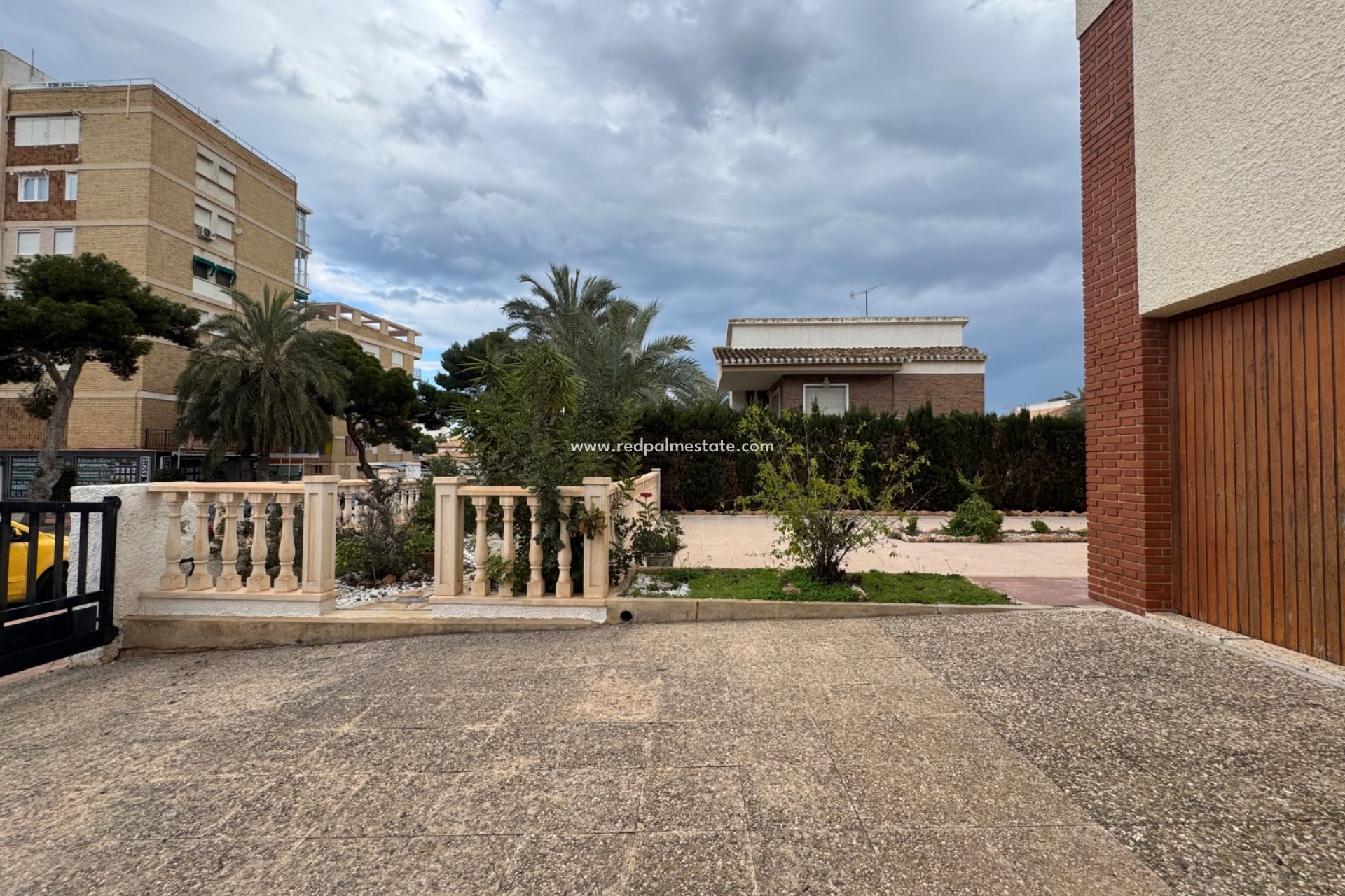 Revente - Villa -
Orihuela Costa - La Zenia