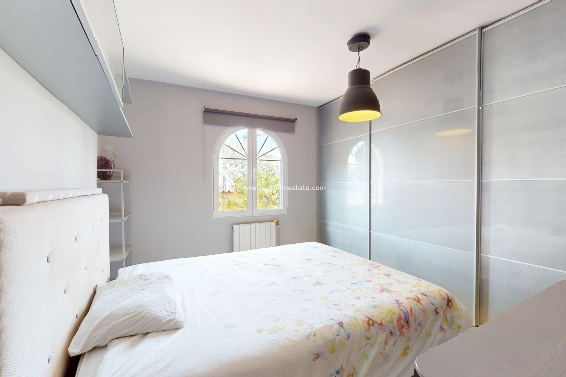 Revente - Villa -
Orihuela Costa - La Zenia