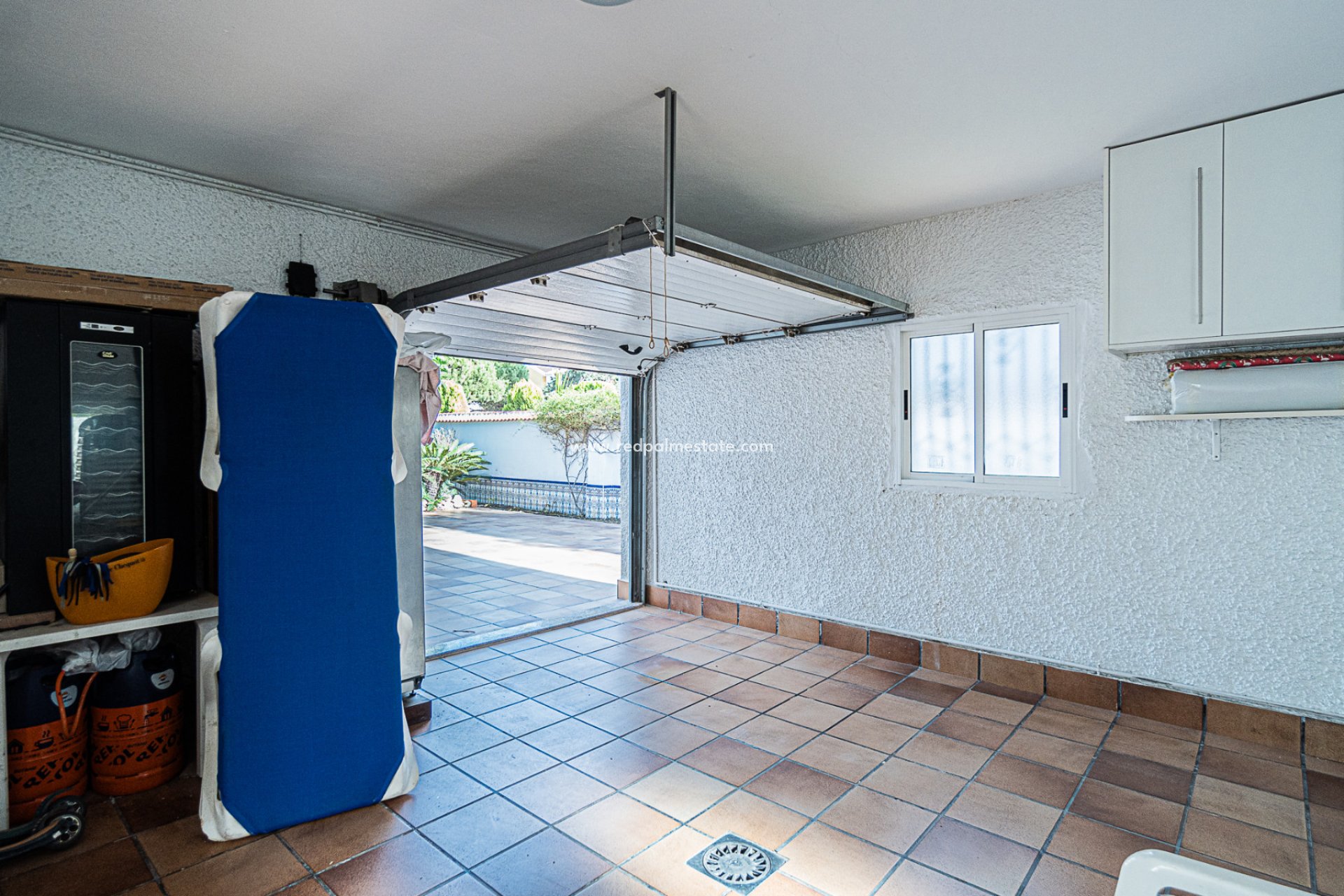 Revente - Villa -
Orihuela Costa - La Zenia