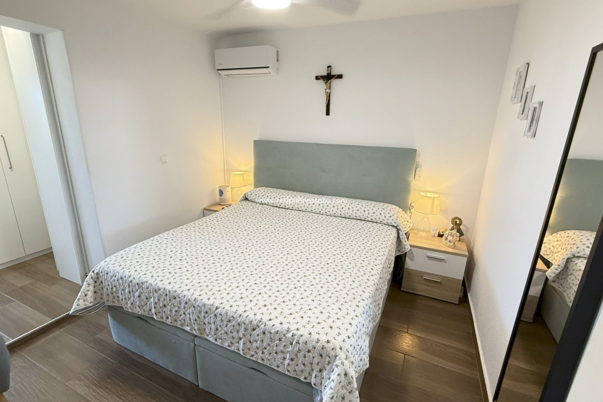 Revente - Villa -
Orihuela Costa - La Zenia