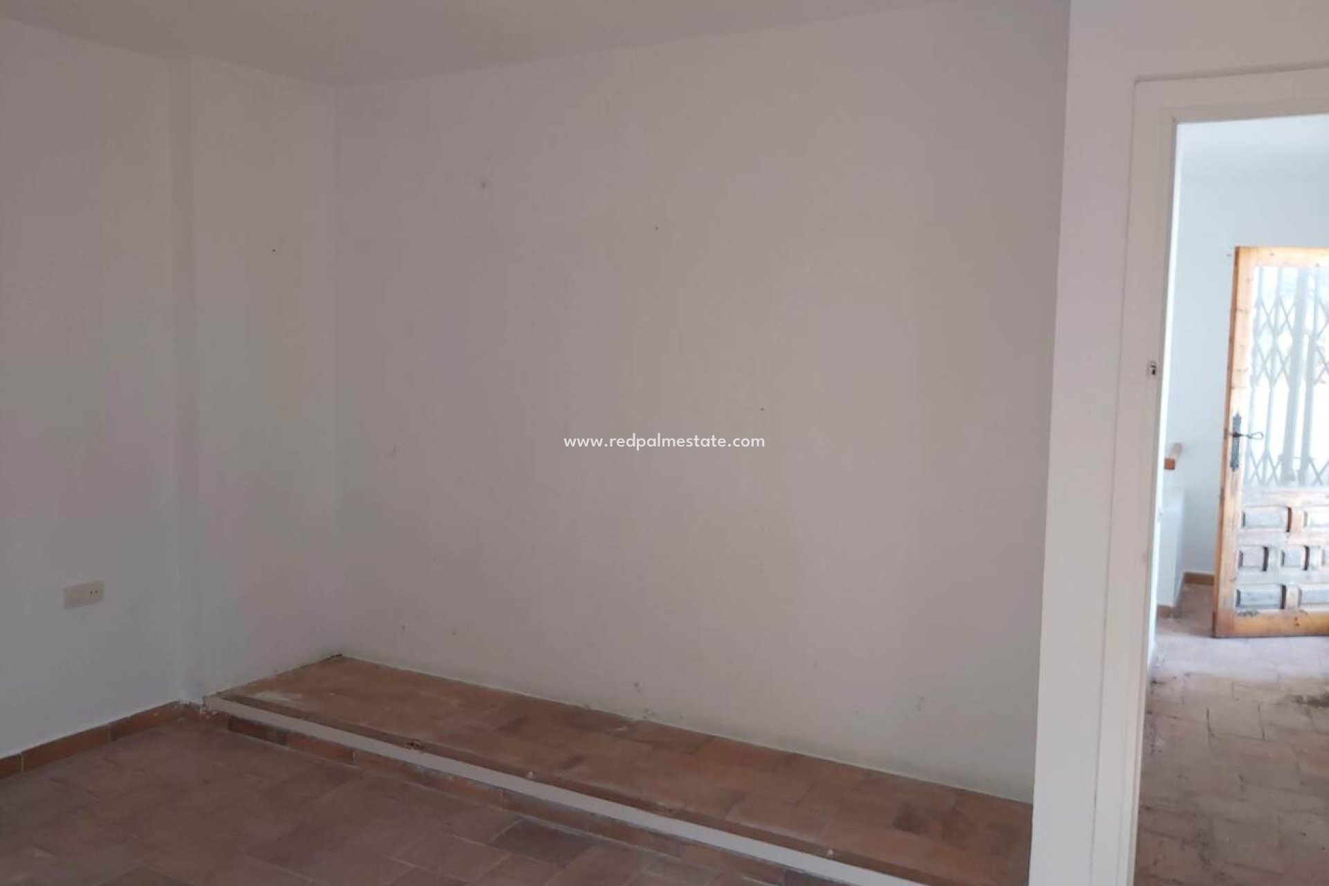 Revente - Villa -
Orihuela Costa - La Zenia