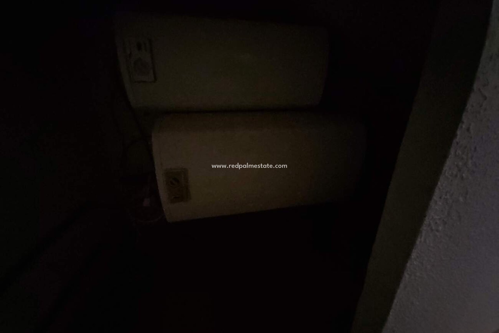 Revente - Villa -
Orihuela Costa - La Zenia