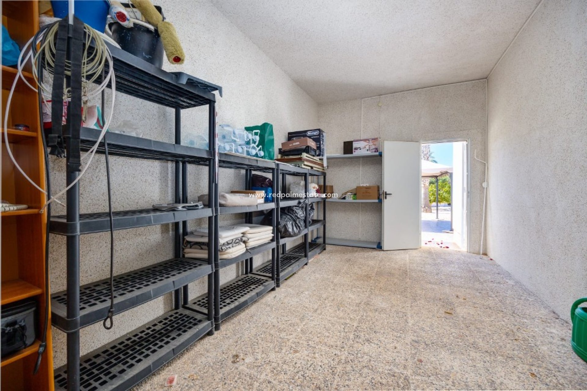 Revente - Villa -
Orihuela Costa - La Zenia