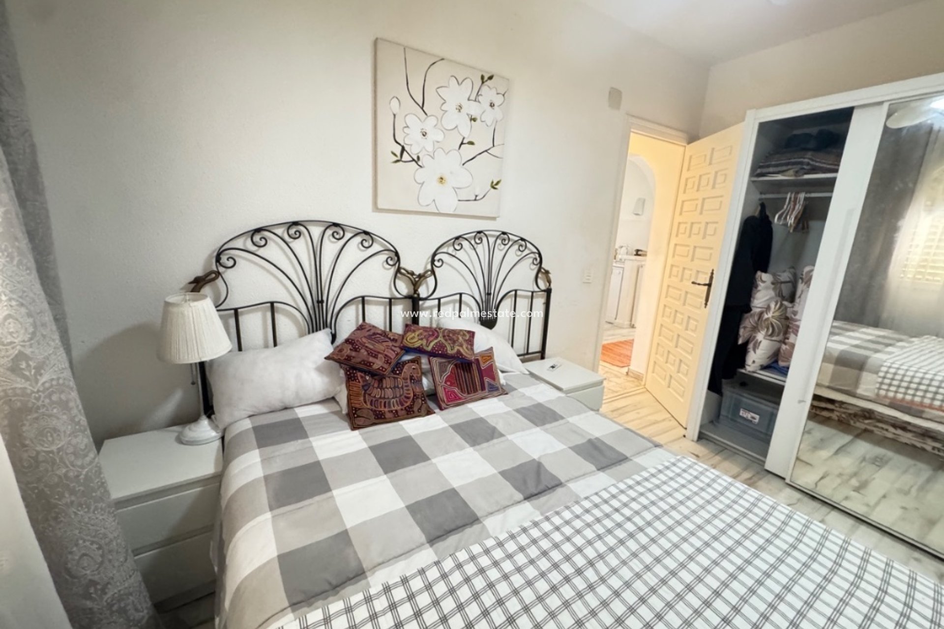 Revente - Villa -
Orihuela Costa - La Zenia