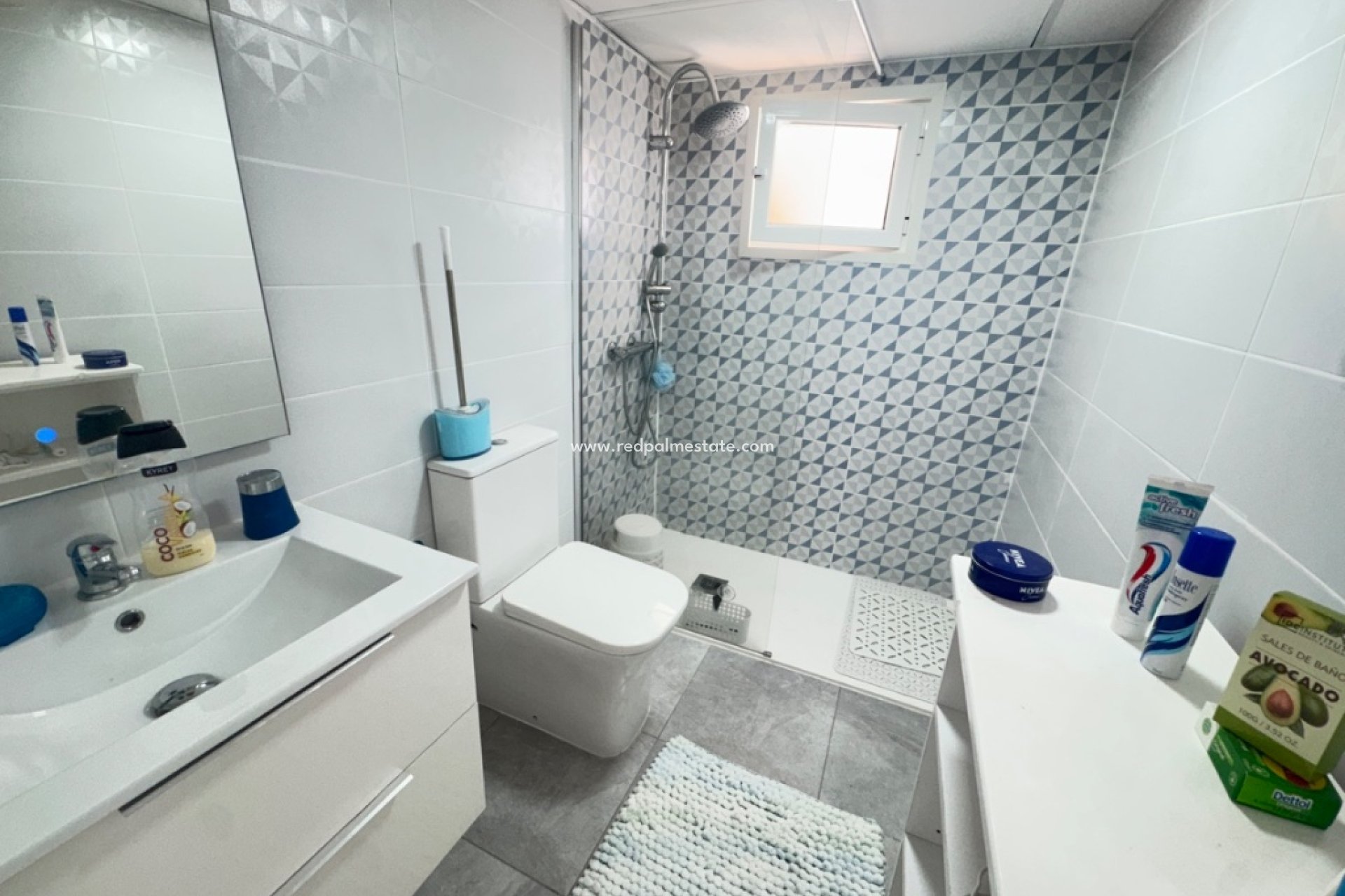 Revente - Villa -
Orihuela Costa - La Zenia