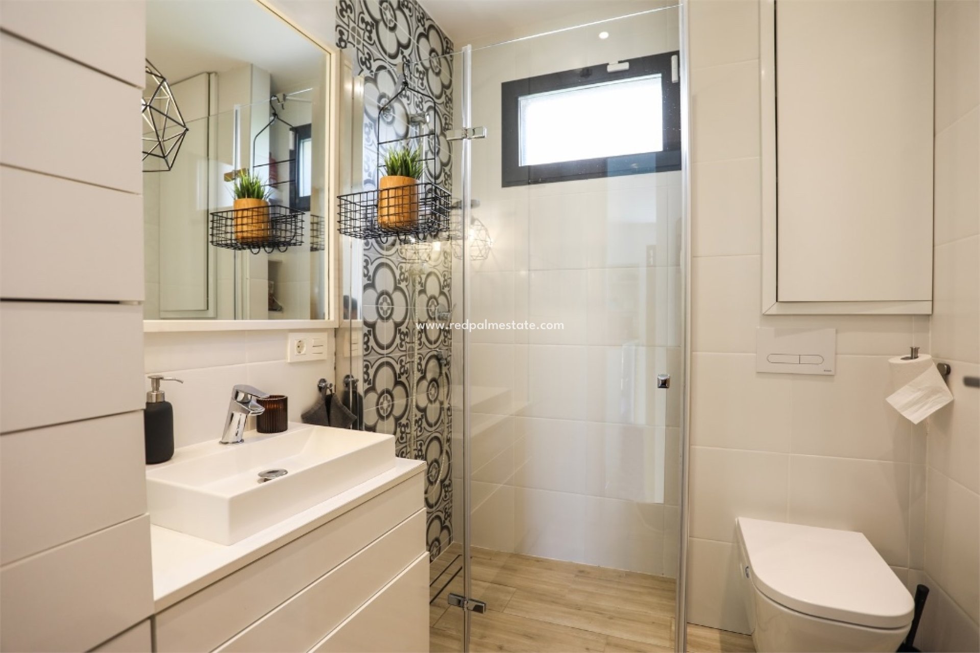 Revente - Villa -
Orihuela Costa - La Zenia