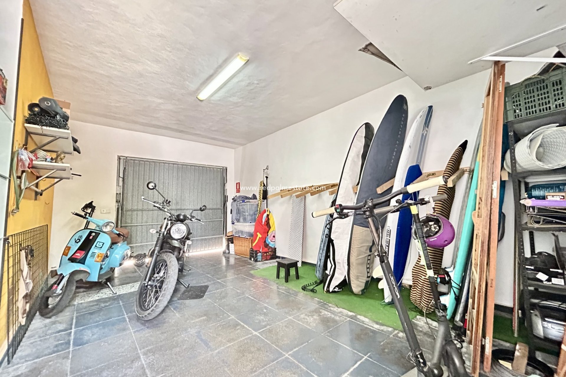 Revente - Villa -
Orihuela Costa - La Zenia