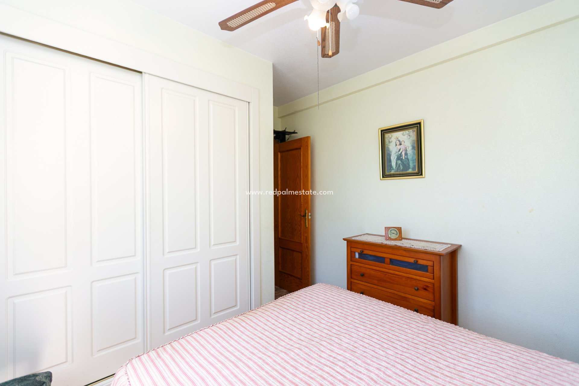Revente - Villa -
Orihuela Costa - La Zenia