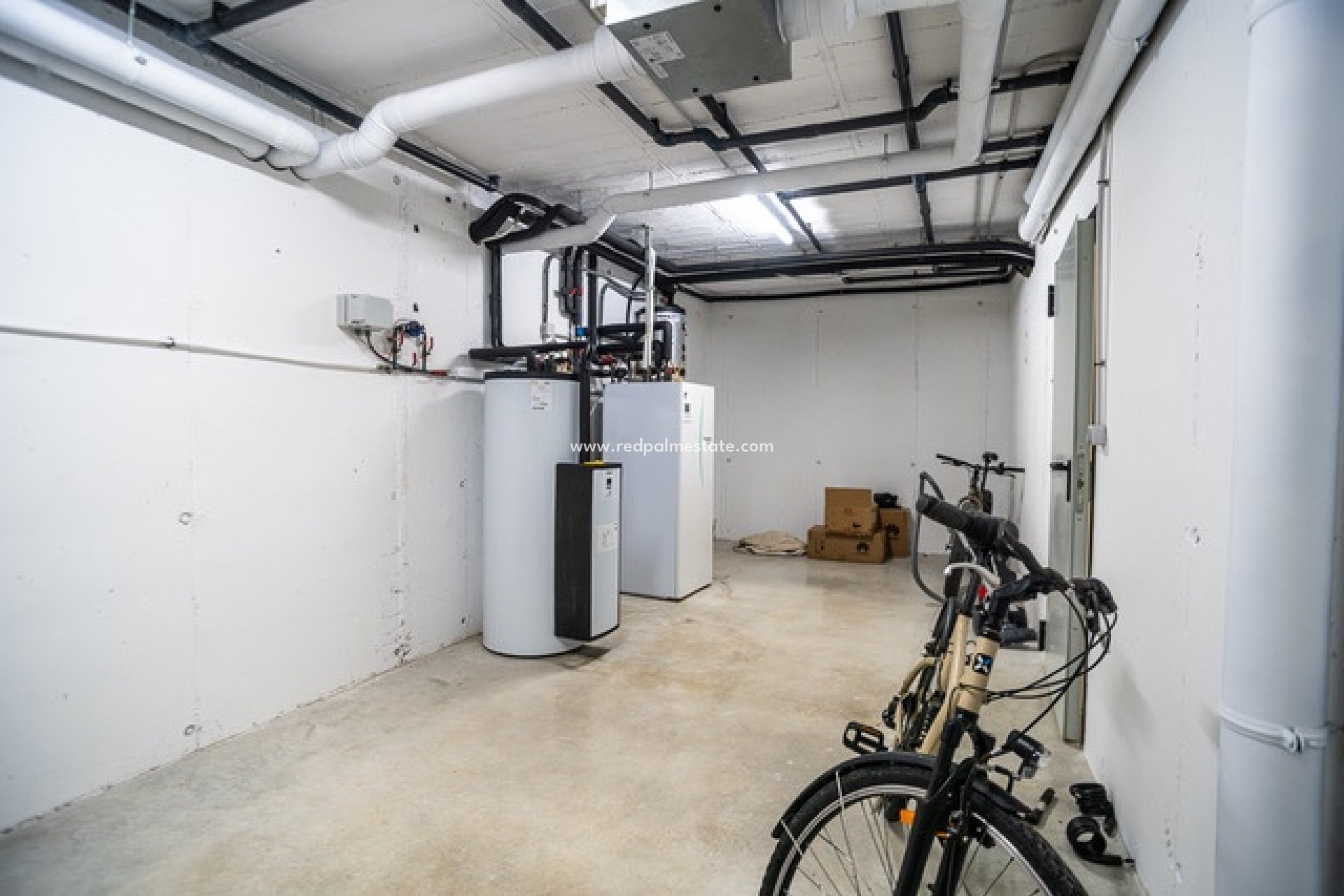 Revente - Villa -
Orihuela Costa - Las Colinas Golf