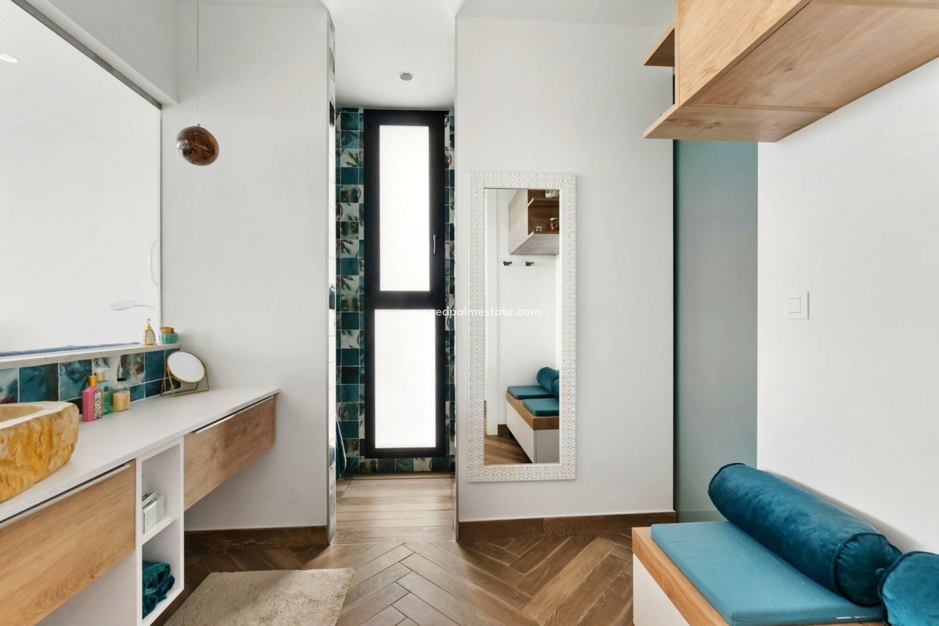 Revente - Villa -
Orihuela Costa - Las Colinas Golf