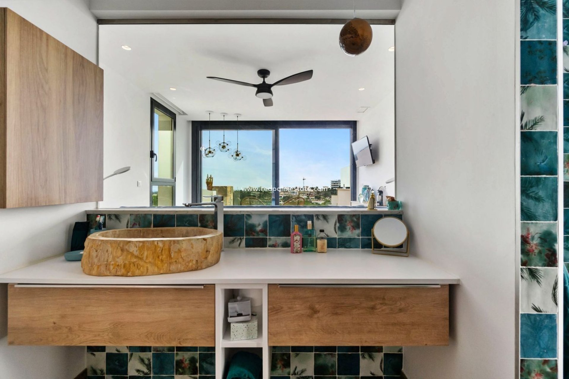 Revente - Villa -
Orihuela Costa - Las Colinas Golf