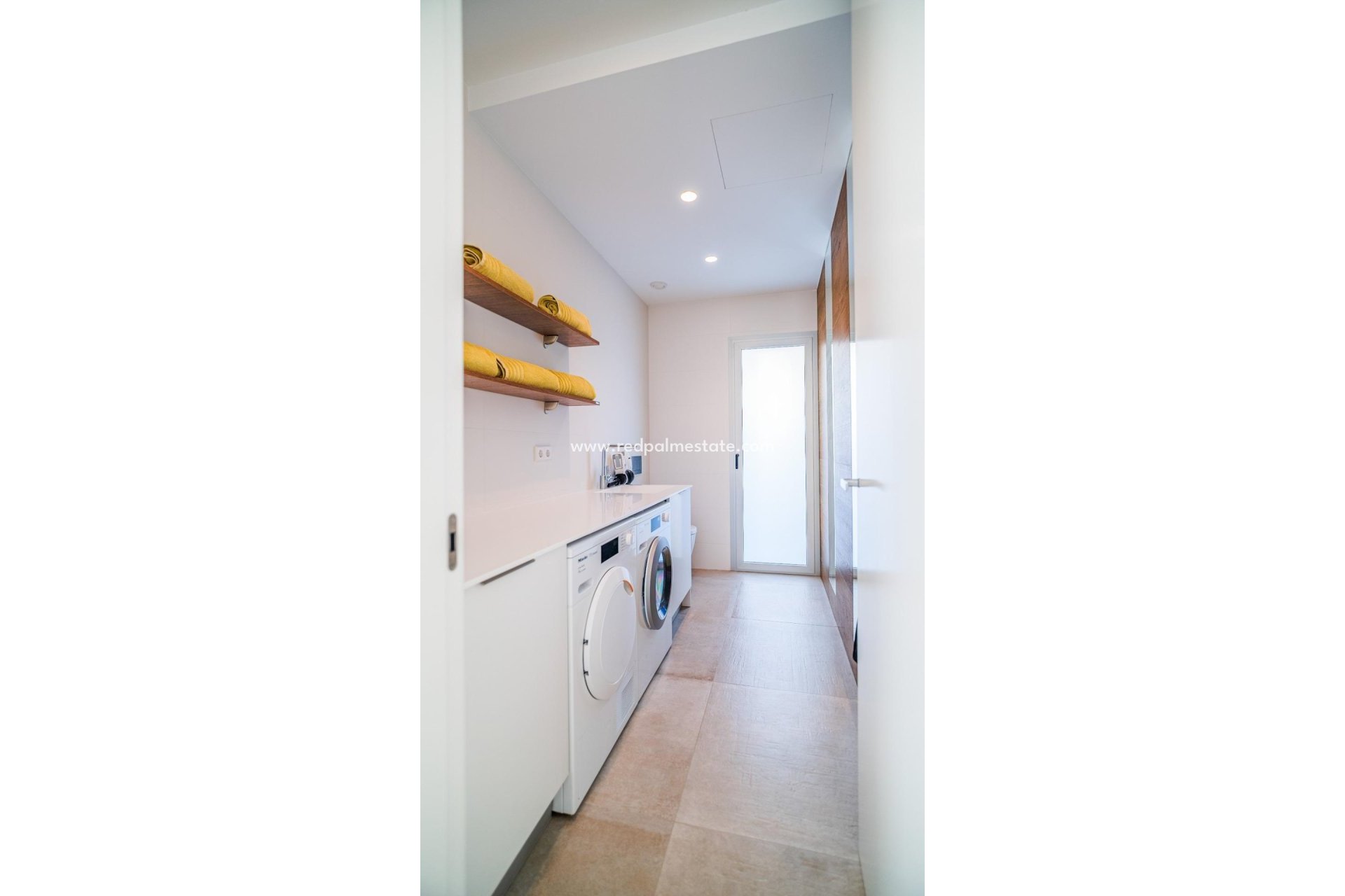 Revente - Villa -
Orihuela Costa - Las Colinas Golf