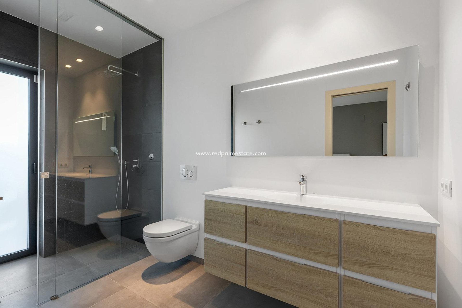 Revente - Villa -
Orihuela Costa - Las Colinas Golf