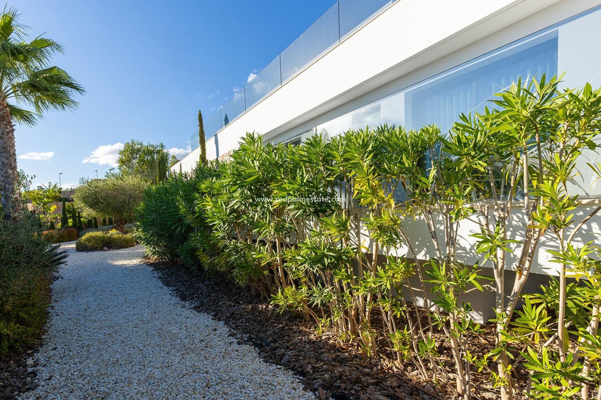 Revente - Villa -
Orihuela Costa - Las Colinas Golf