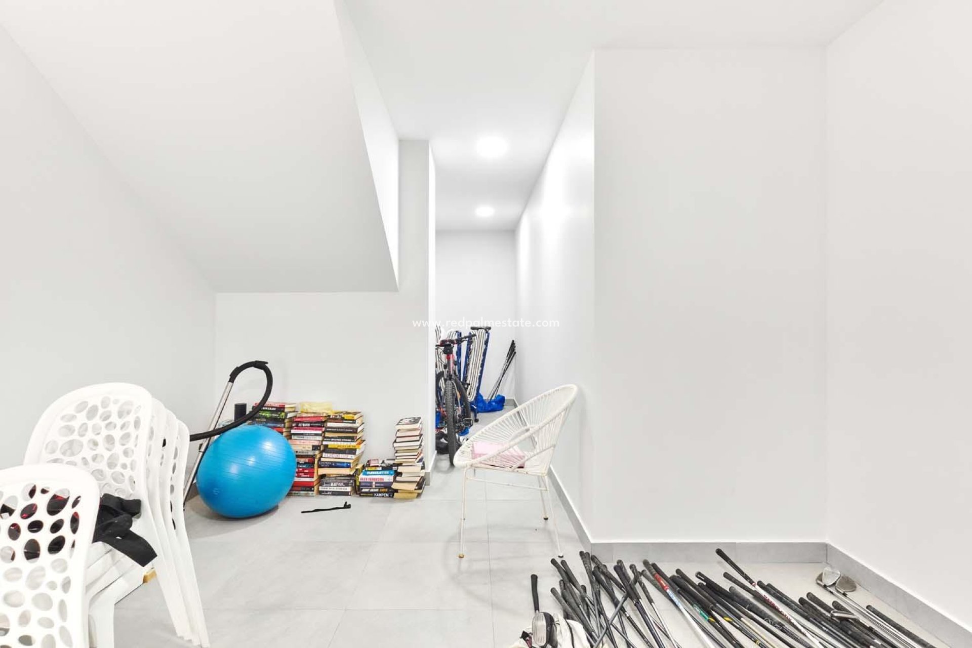 Revente - Villa -
Orihuela Costa - Las Colinas Golf